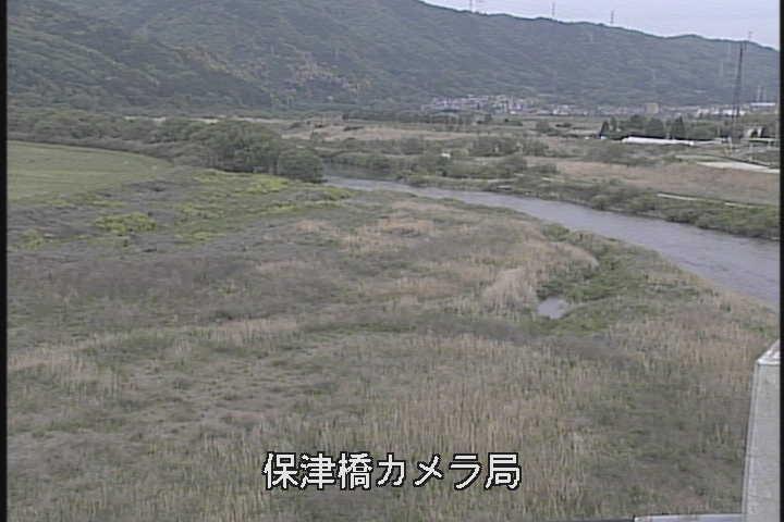 �J�����摜