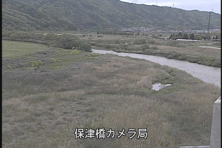 �J�����摜