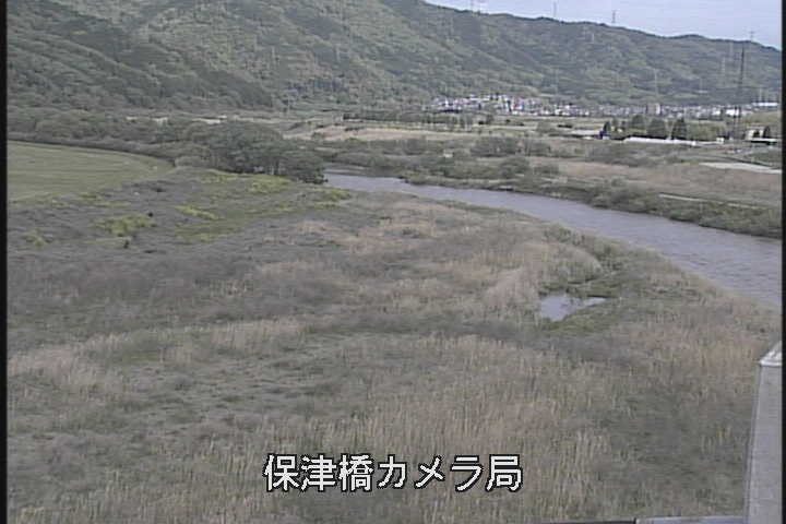 �J�����摜