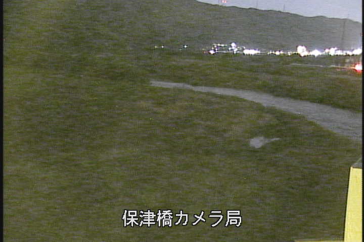 �J�����摜