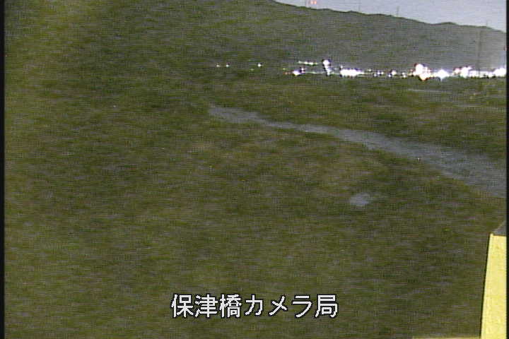 �J�����摜