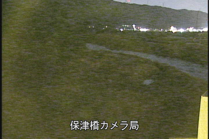 �J�����摜