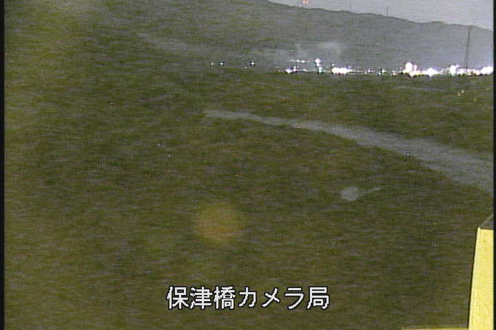 �J�����摜