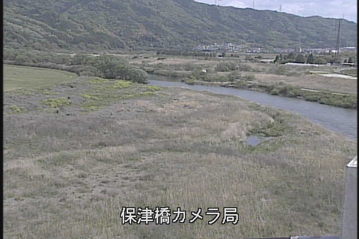 �J�����摜