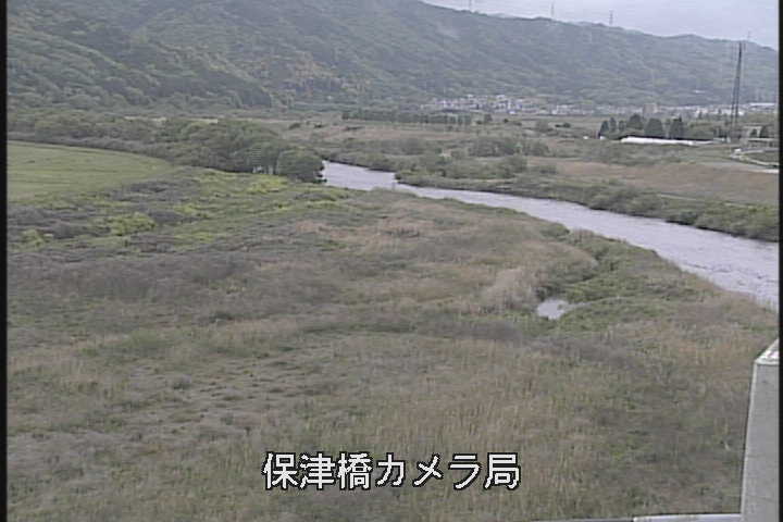 �J�����摜