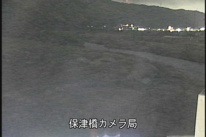 �J�����摜