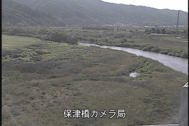 �J�����摜