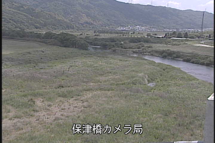 �J�����摜