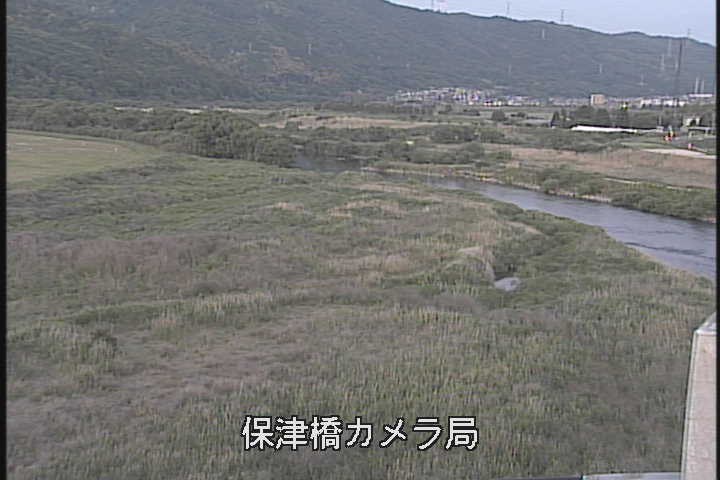 �J�����摜