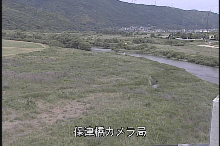 �J�����摜
