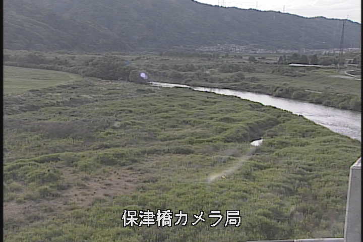 �J�����摜