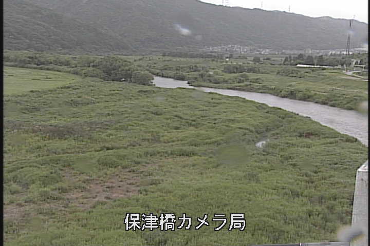 �J�����摜