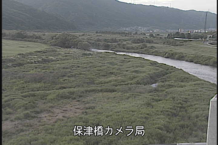 �J�����摜