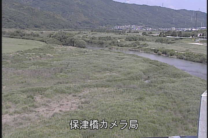 �J�����摜