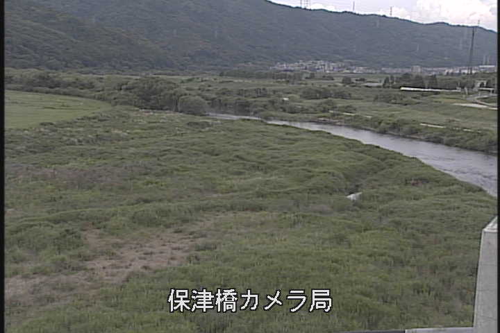 �J�����摜