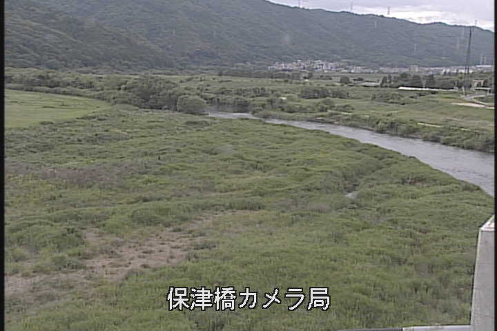 �J�����摜