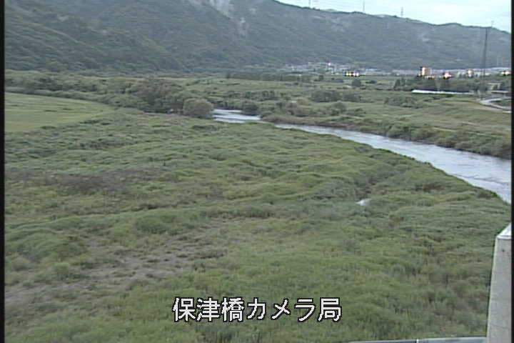 �J�����摜