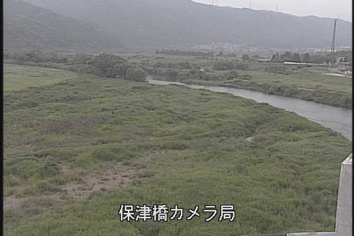 �J�����摜