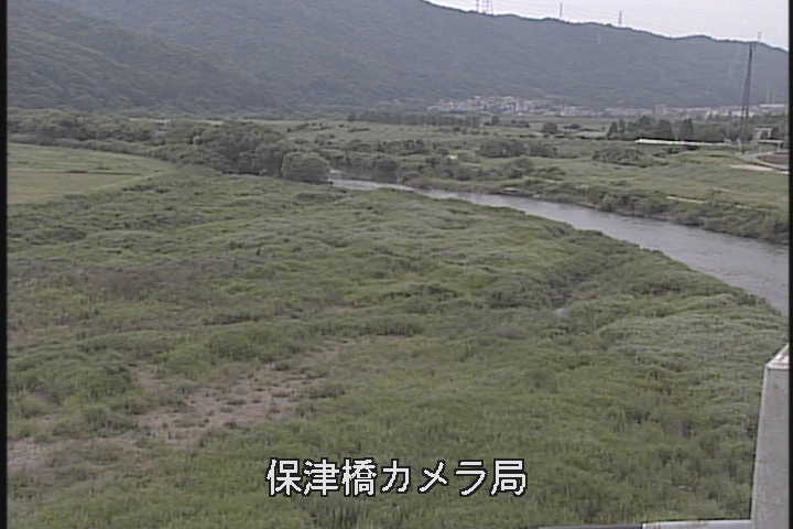�J�����摜