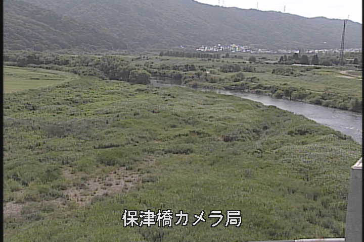 �J�����摜
