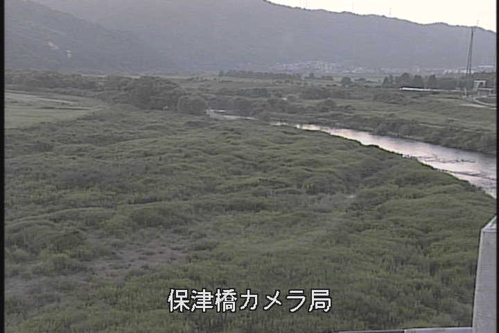 �J�����摜