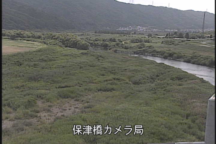 �J�����摜