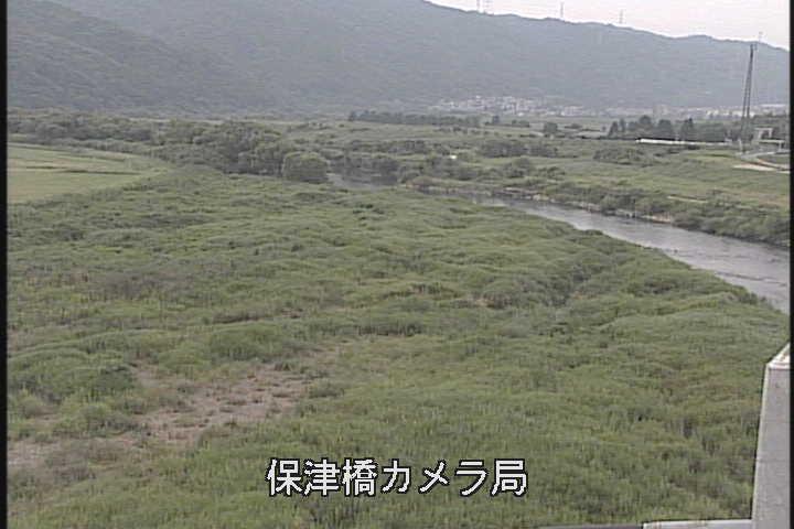 �J�����摜