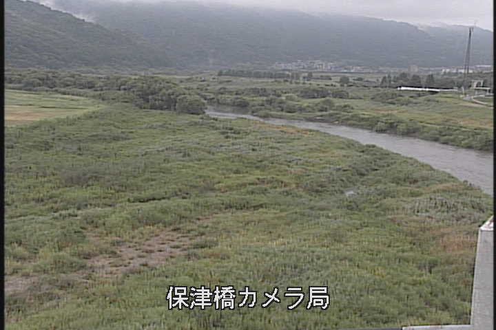 �J�����摜