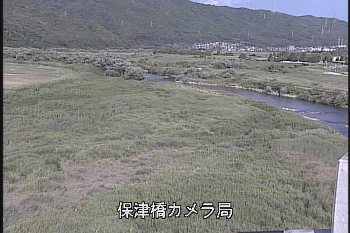 �J�����摜