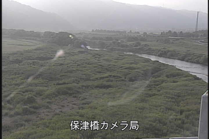 �J�����摜