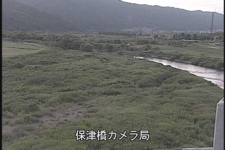 �J�����摜