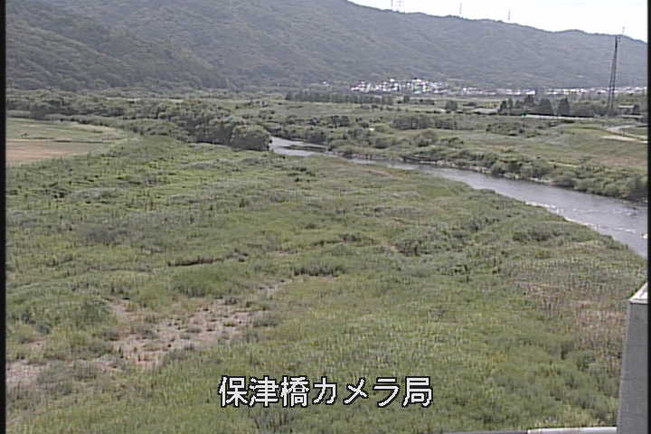 �J�����摜