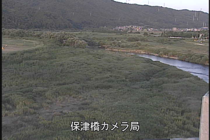 �J�����摜