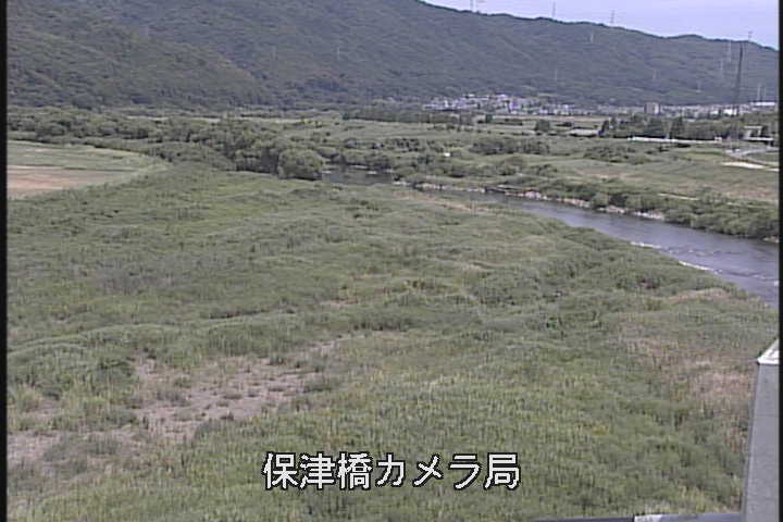 �J�����摜
