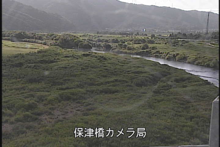 �J�����摜