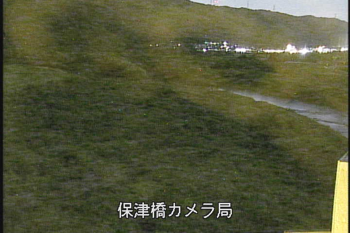 �J�����摜