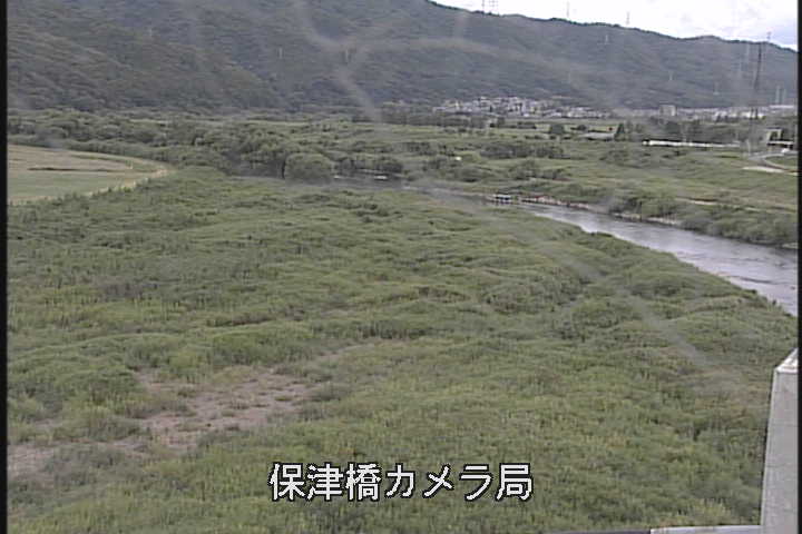 �J�����摜