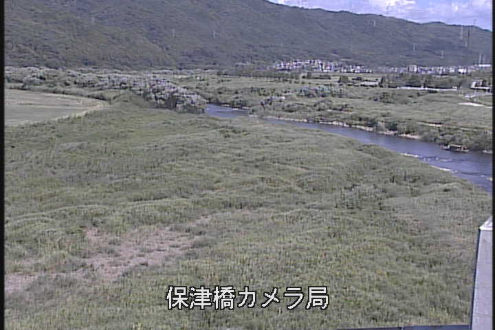 �J�����摜