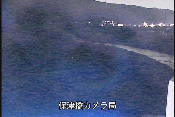 �J�����摜
