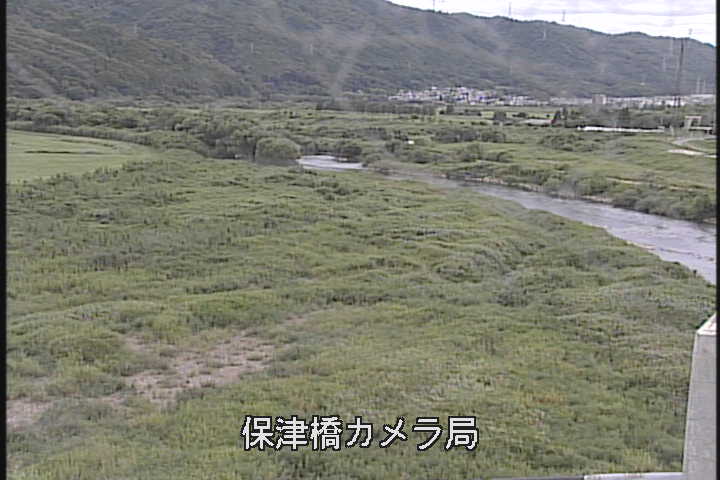 �J�����摜