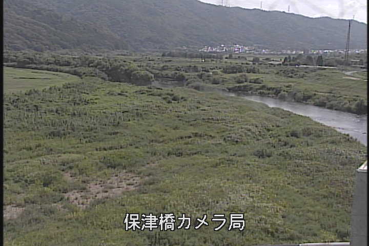 �J�����摜