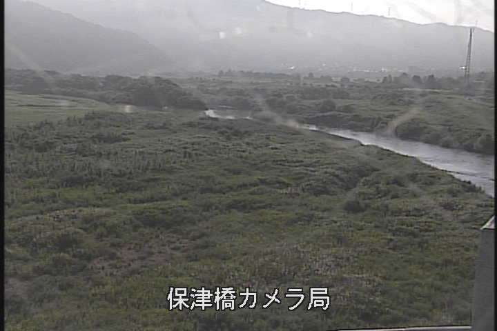 �J�����摜