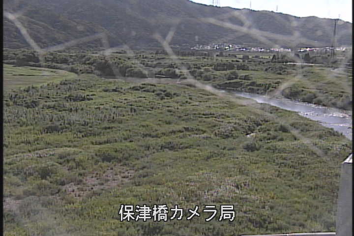 �J�����摜