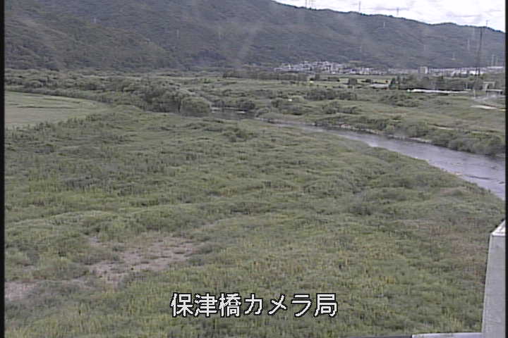 �J�����摜