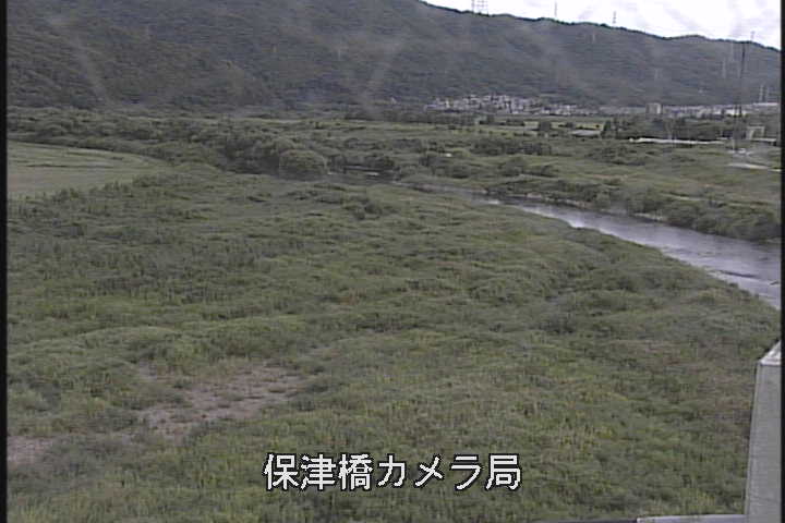 �J�����摜