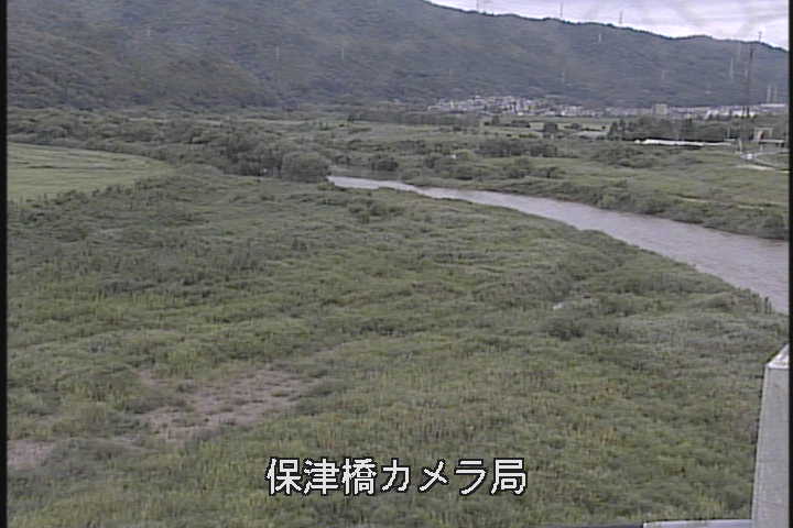 �J�����摜