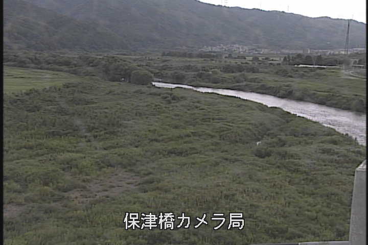 �J�����摜
