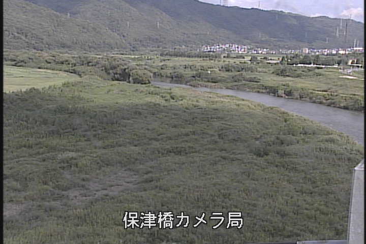 �J�����摜