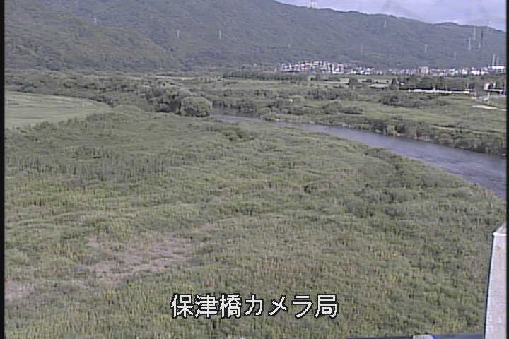 �J�����摜