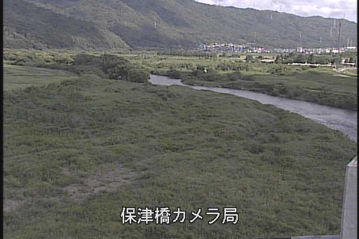 �J�����摜